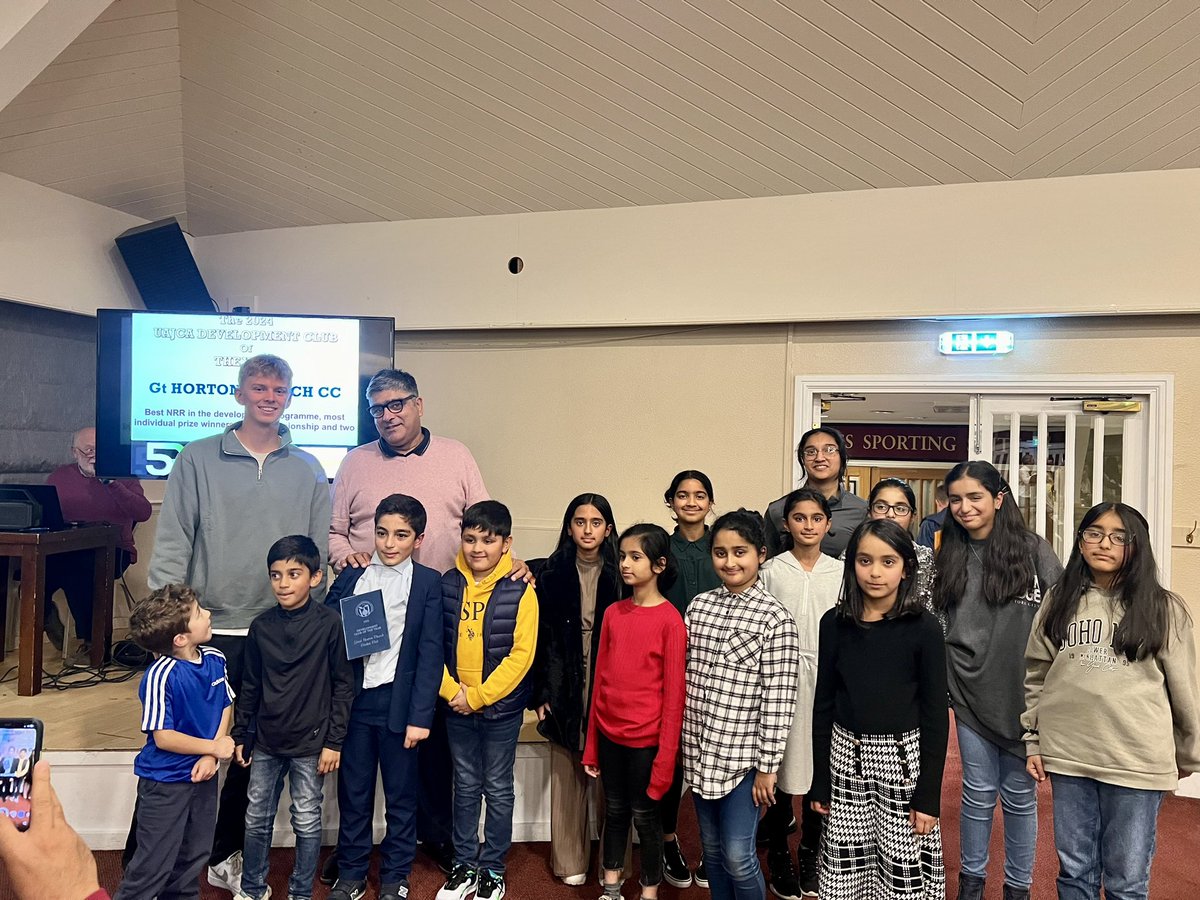 Tayaba Parveen tweet media