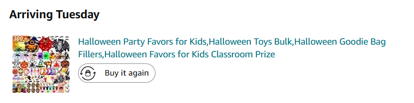 JohnGer24430535's tweet image. Hello:

Happy World Teacher Day!  Tons of lovely educators!

Donate, RP, like, or more for educators abound.

Gratitude inside your roads.

MAGA MAHA!

God Bless,

John German

#Teachersof𝕏 #clearthelists #ClearTheLists2024 #clearthelist #clearthelist2024 #WorldTeachersDay2024
