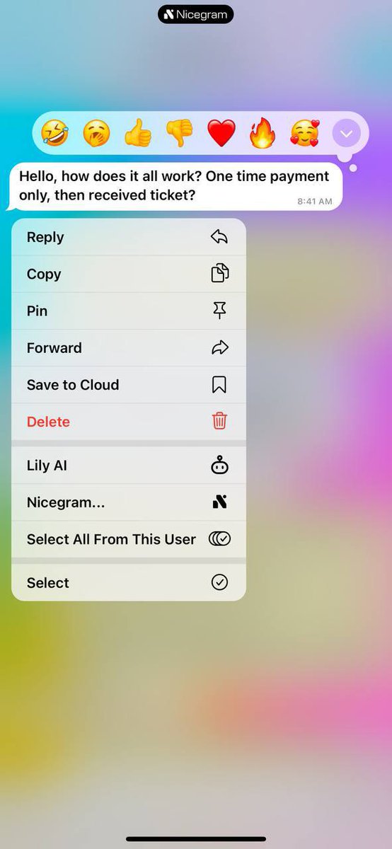 Matches are available on every Bet site, Keep Booking!

Still accepting payment for today’s tips, I’m on seat replying to all messages📥
t.me/+NAGCtd7ev1oxZ…
