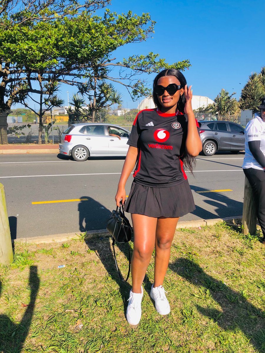 MpiloButhelezii's tweet image. 3X in a row!!! I love this club 😭😭😭❤️❤️❤️
#OrlandoPirates
#MTN8Final
#OnceAlways
