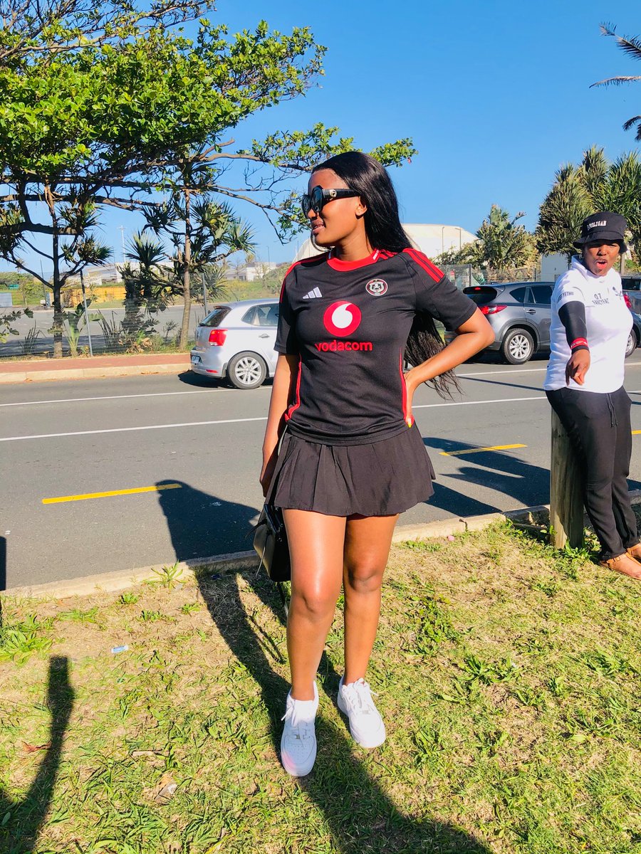 MpiloButhelezii's tweet image. 3X in a row!!! I love this club 😭😭😭❤️❤️❤️
#OrlandoPirates
#MTN8Final
#OnceAlways