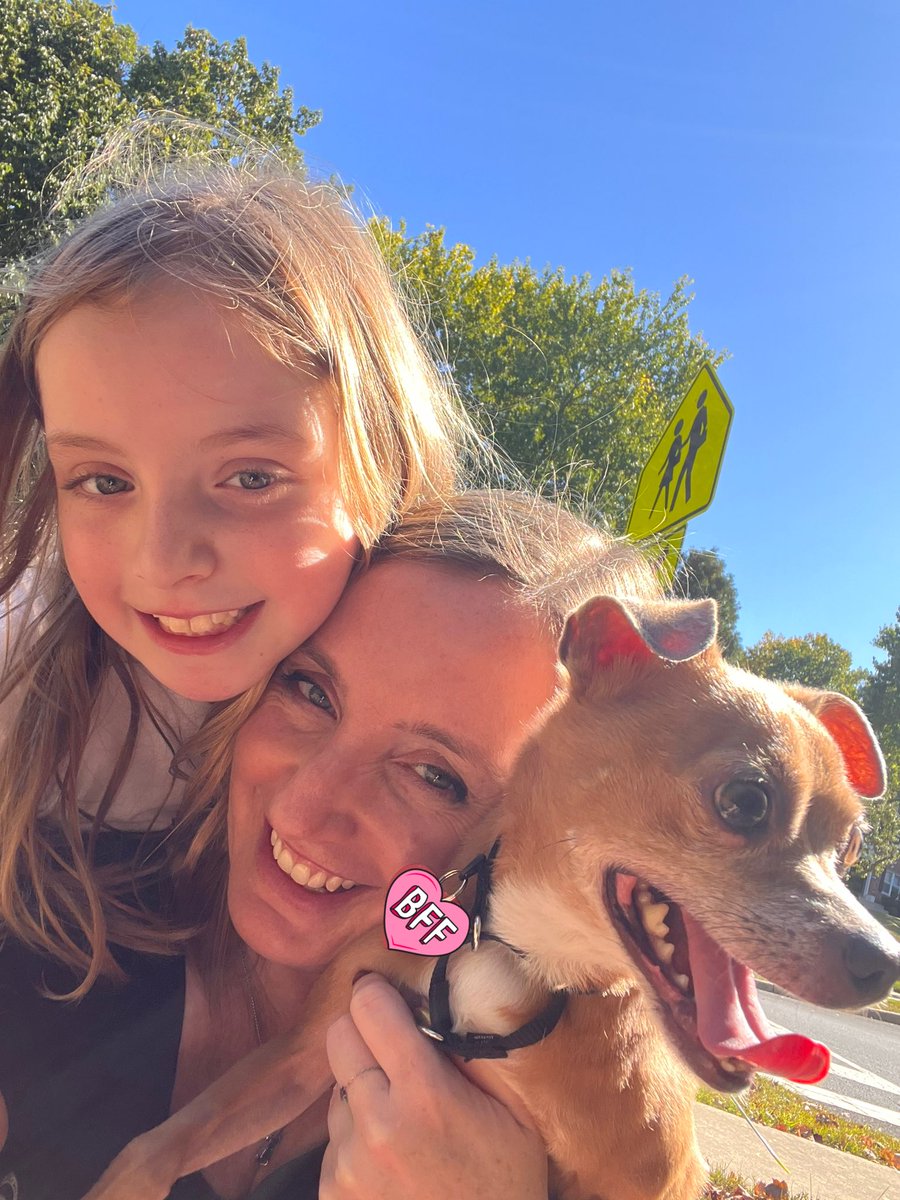 Jen Bernstein tweet media