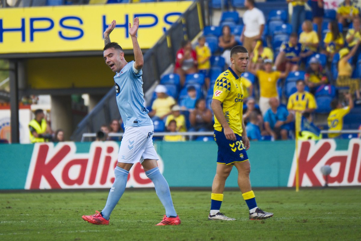Diario SPORT tweet media