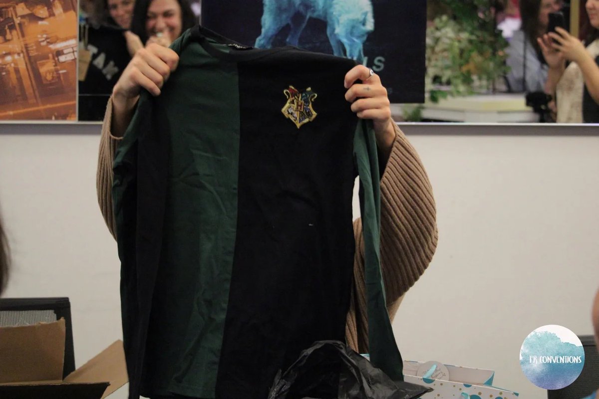 ѕнєяяу tweet media