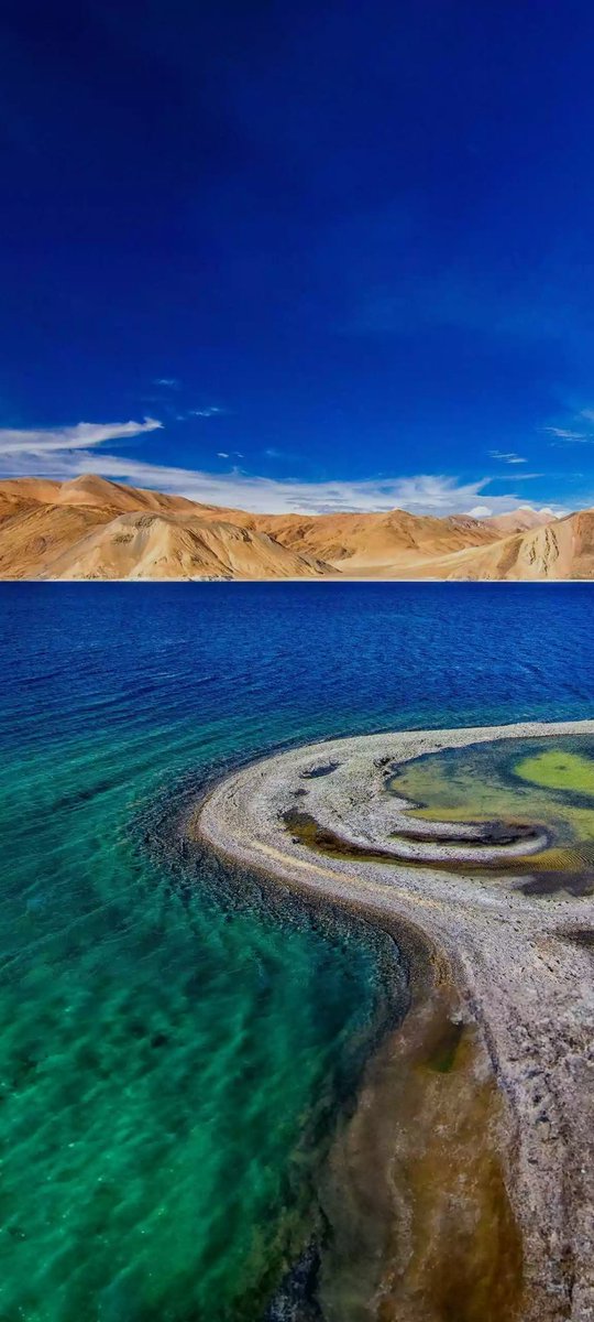 UWatani's tweet photo. Have you visited this place before? It is truly heaven on earth. https://t.co/sXciodOp7K