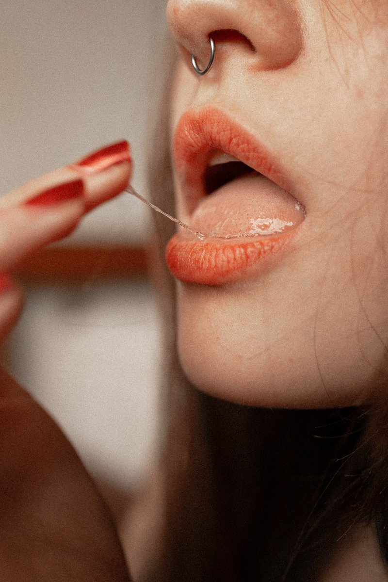 cami_mathias tweet media