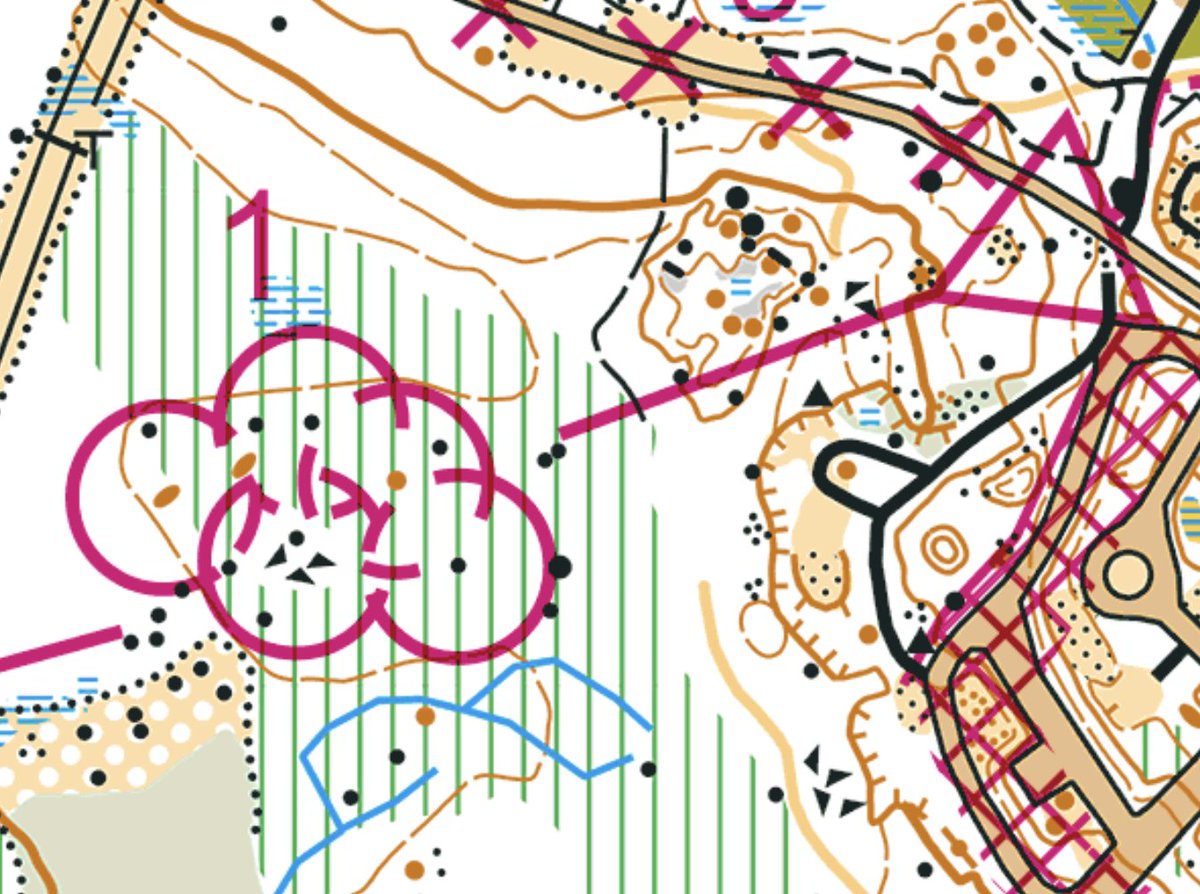 Tuomo Mäkelä tweet media