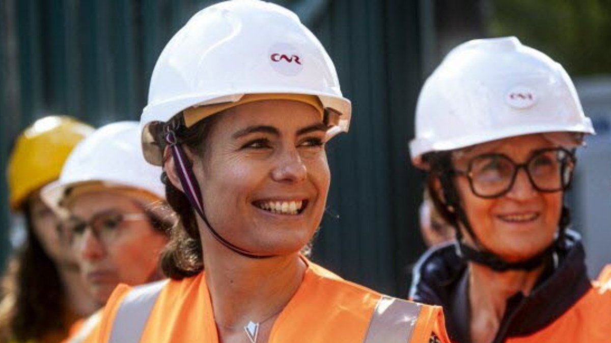 Souveraine Tech tweet media