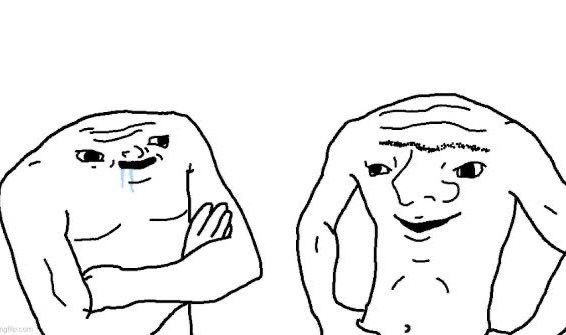 <a href="/dianaglls/">diaиa</a> <a href="/mo_luisaa/">andy mo</a>