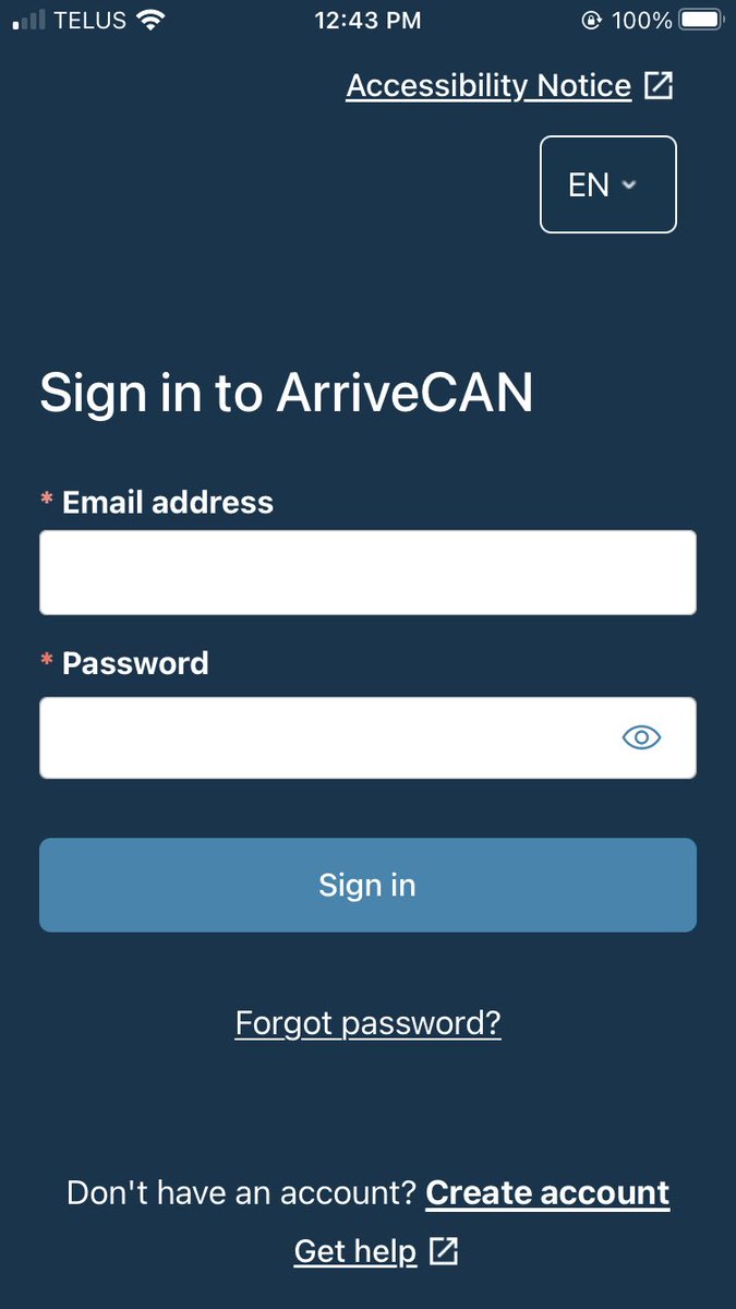 How hot is this ⁦<a href="/JustinTrudeau/">Justin Trudeau</a>⁩