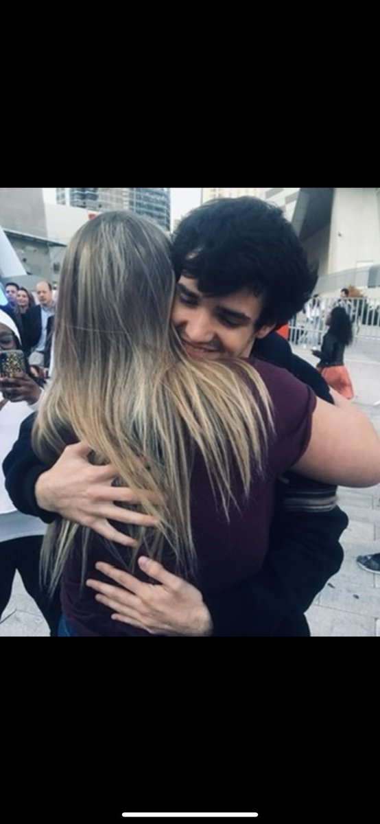 MurderizedAaron's tweet photo. @AaronCarpenter HAPPY BIRTHDAY MY LOVE! I miss you!!! https://t.co/vSCIIluKN7