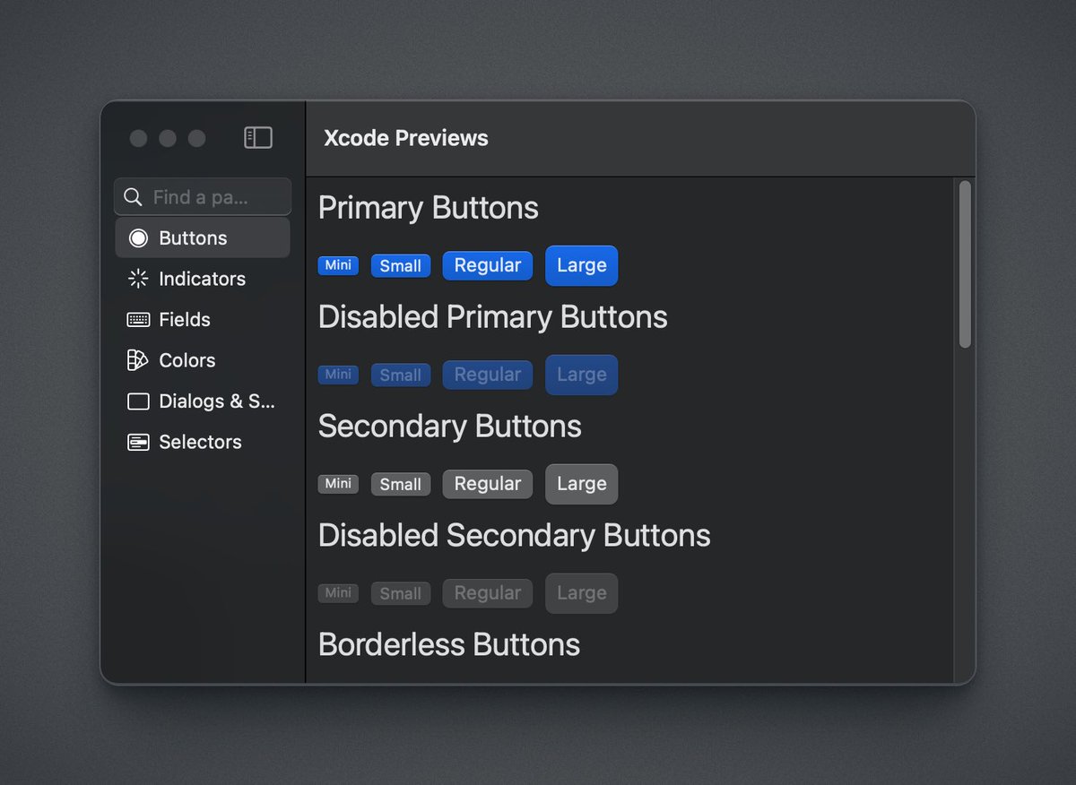 GroovinChip 💙 🧡 tweet media