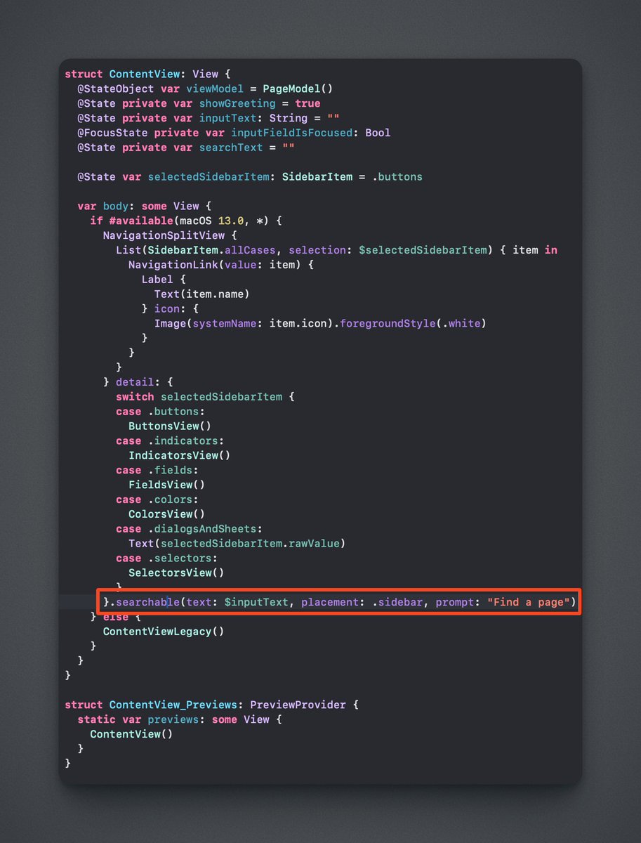 GroovinChip 💙 🧡 tweet media