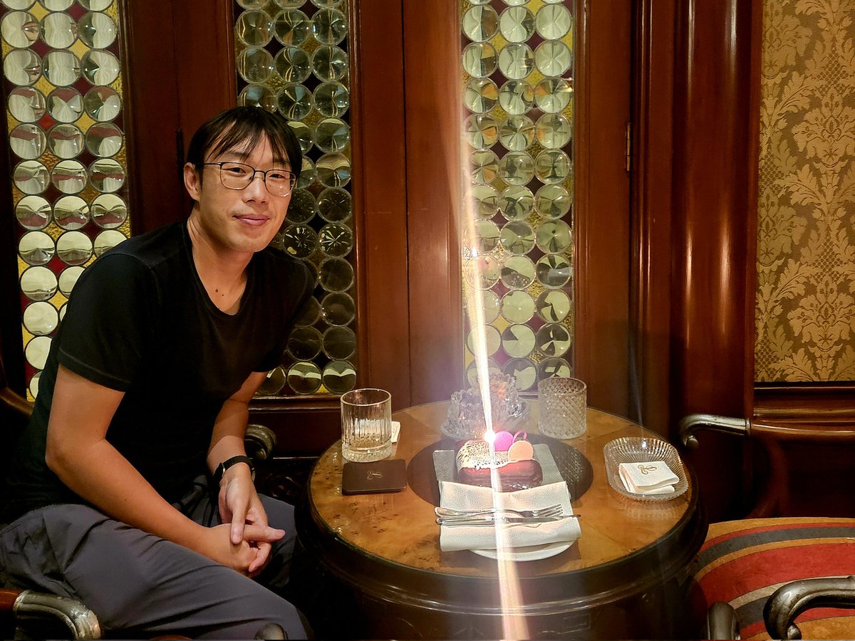 Wook Chung tweet media