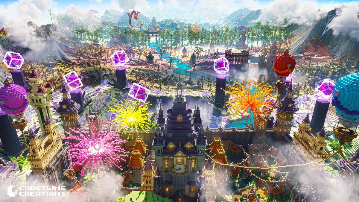 Coastline Creations tweet media