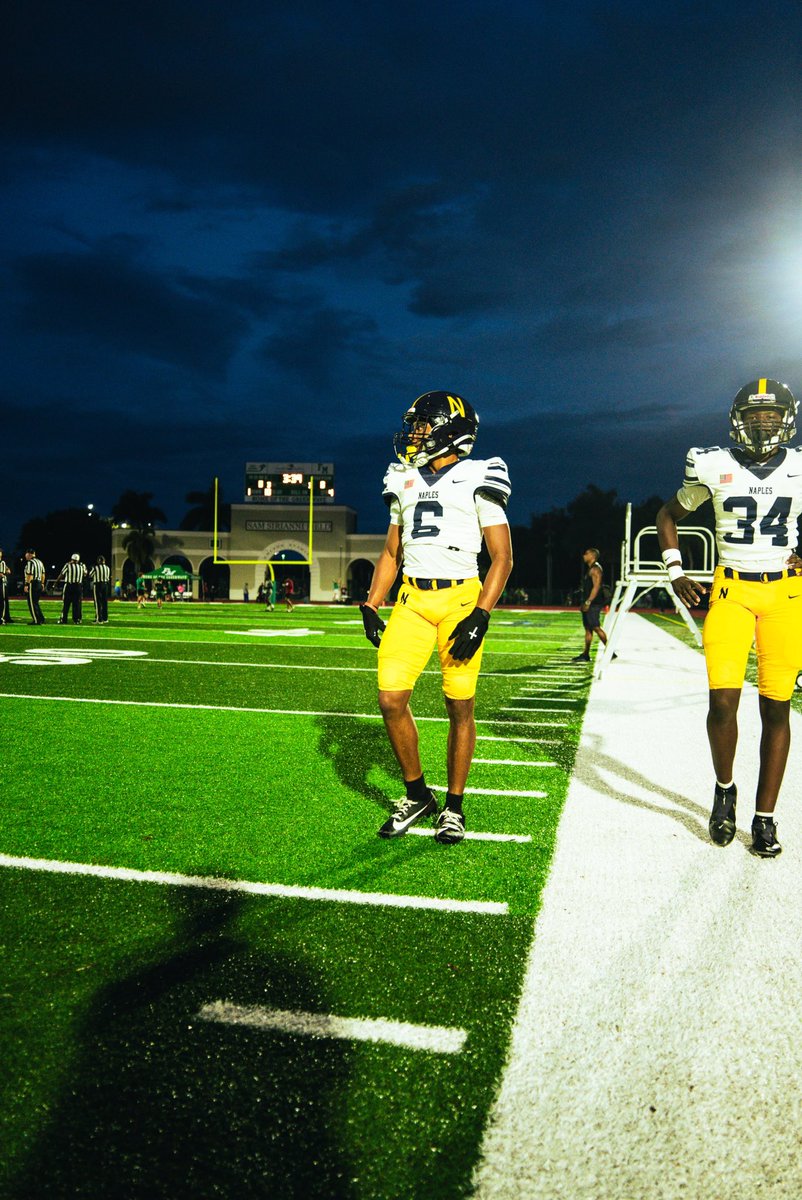 Mid Season highlight!!
hudl.com/profile/181089…