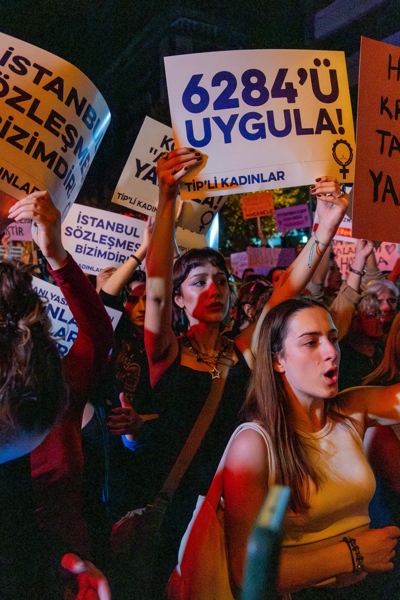 zülâl☭🚩🇵🇸 tweet media