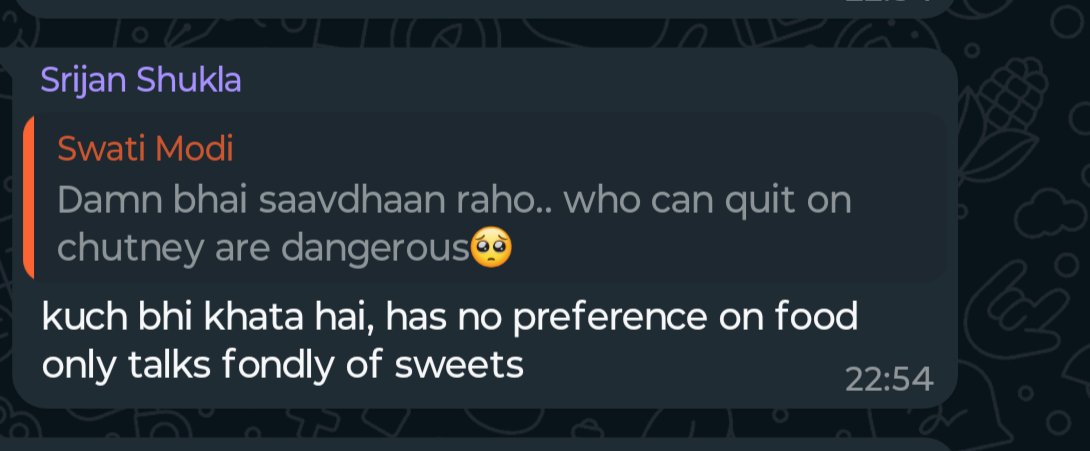 Sohom.txt tweet media