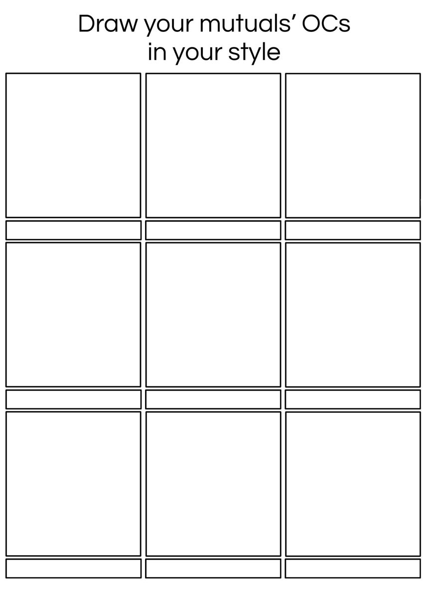 Bubblytarts tweet media