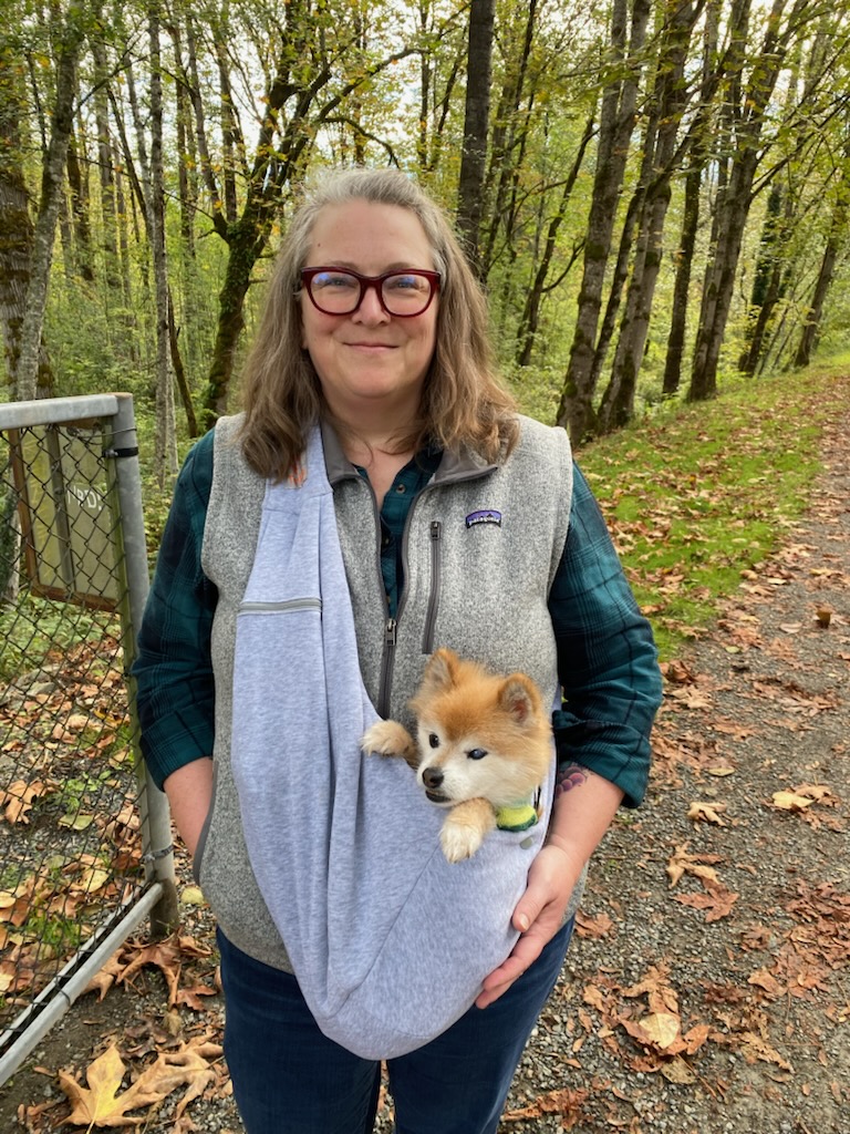 GrimOptimist.bsky.social tweet media