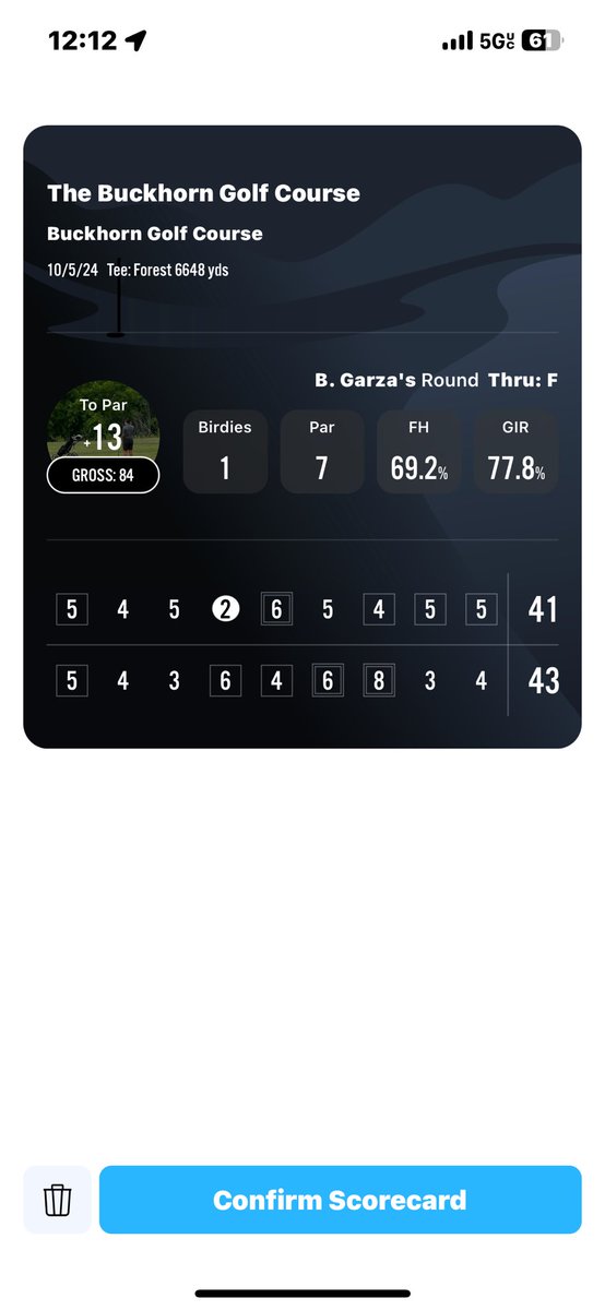 Brayden garza tweet media