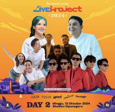 coriouskae's tweet photo. WTS / WTB 
LIVE PROJECT SEMARANG 
ADA yang mau join bundling 2 days pass (festival) yang mau langsung DM🙏🏻 
masih ada beberapa slot
180K
#zonauang #konsersemarang #zonabu #liveproject2024 https://t.co/z6DmJ7gtke