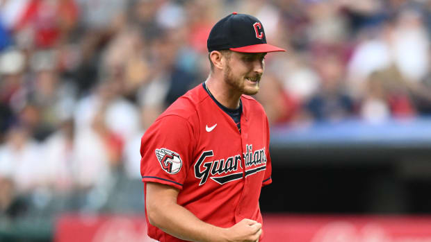 Just Baseball tweet media