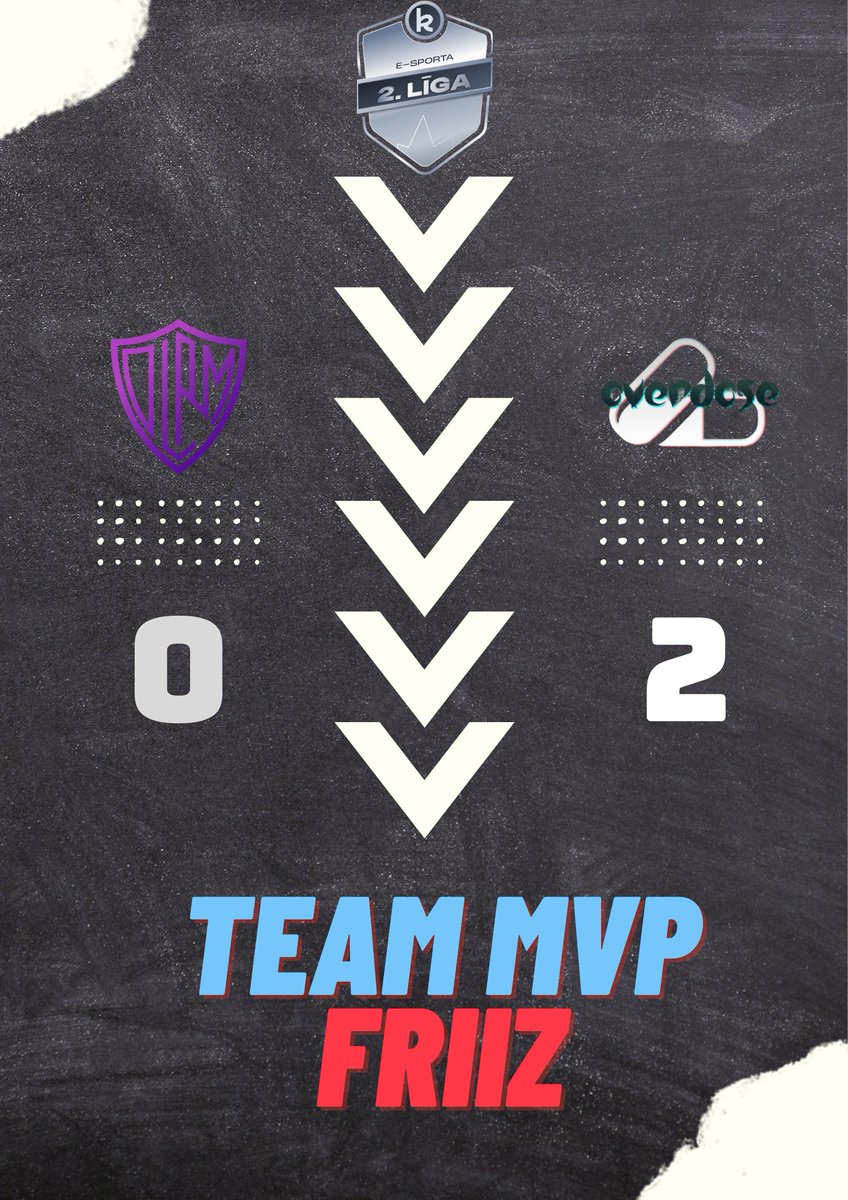 Delirium tweet media