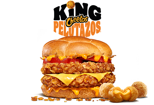 kikosmagic's tweet photo. Cuándo le habéis quitado la lechuga a la hamburguesa y le habéis metido mierda?

Cuando yo era pequeño nos decían que la hamburguesa era comida basura, y  llevaba lechuga, cebolla y tomate ¿y ahora que se supone que es esto? que le ponen azucar hasta al pan y caramelizan el bacon https://t.co/HJx0rsrtyM