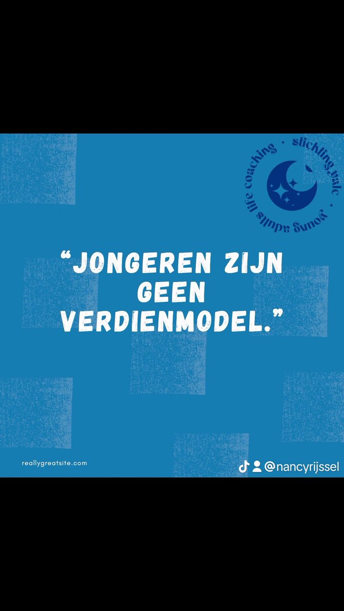 Hoe zetten we de schuldenindustrie (verdienmodel) om naar een spaarindustrie.

Jongeren leren om financieel gezond te zijn.

Bij YALC zullen wij zelf voor een fonds moeten gaan zorgdragen. 

#schuldenindustrie #speakwhatisonyourmind #maatschapwij