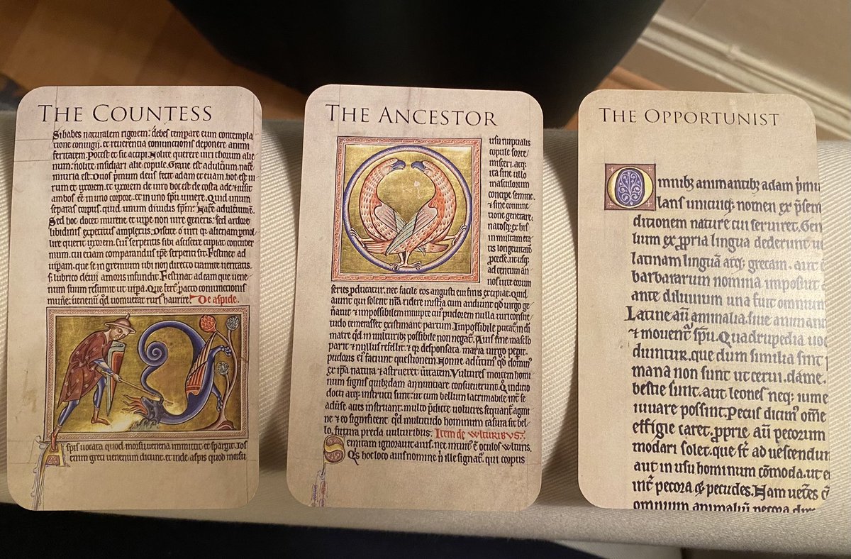 Ebba Strutzenbladh tweet media