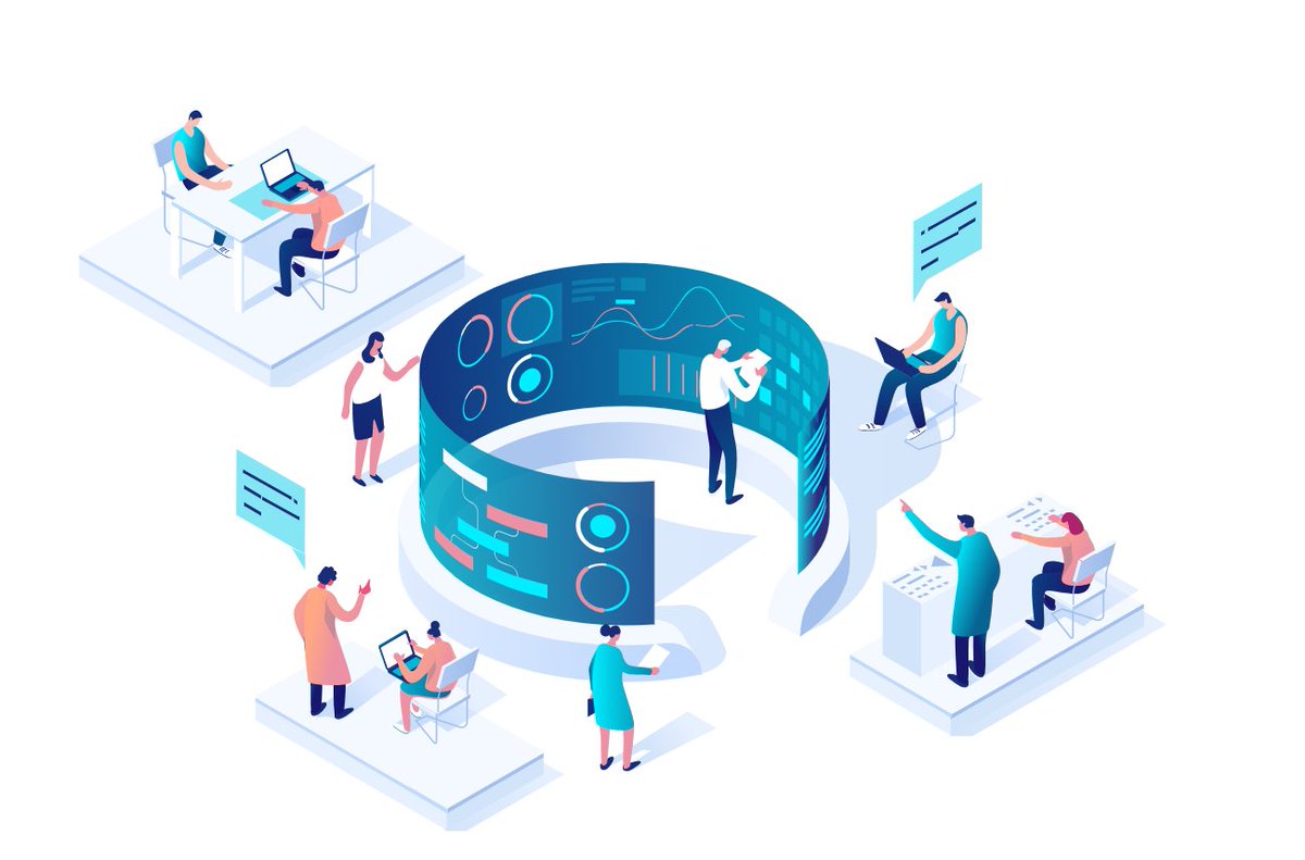 MyLawyerInTexas's tweet image. IP Research and Analytics

If you are a business owner or work for a company that owns IP, My Startup Lawyer has developed IP research and analytics services.

🌐 mystartuplawyer.com/intellectual-p…

#ipresearch #ipanalytics #iplaw #dallas #texas #intellectualproperty #iplawyer #iplawyers