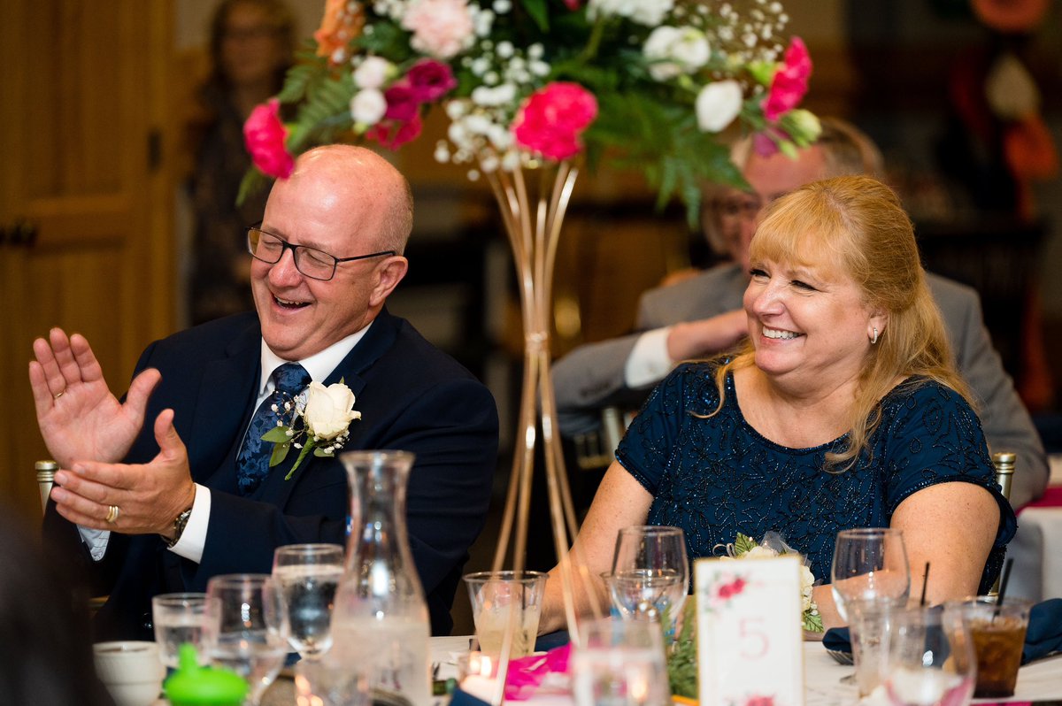 Mr. Michel (CAA) tweet media