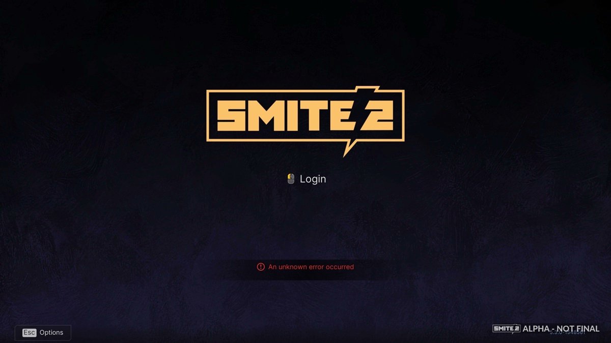 Lost that set vs <a href="/emilitoo2/">emilitoo</a>. Got DQ'd game 1 because of an error. Won game 2. Got DQ'd game 3 because of the same error. IceIce is able to log back after our set is officially DQ'd.😂 IceIce literally switched house / computers 3 times. Private lobbies leaking IP's or IP issues?