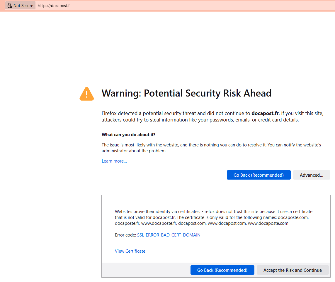 Pierre Mobian tweet media