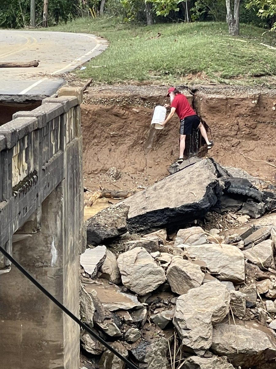 Matt Jaskol tweet media