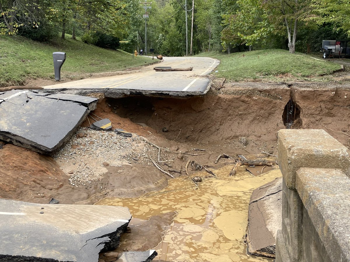 Matt Jaskol tweet media