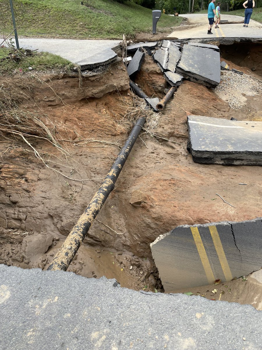 Matt Jaskol tweet media