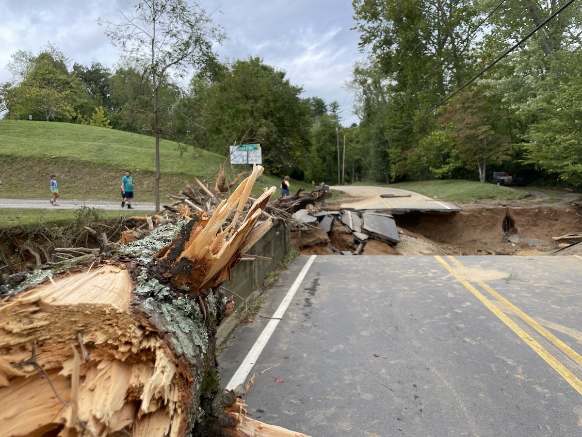 Matt Jaskol tweet media