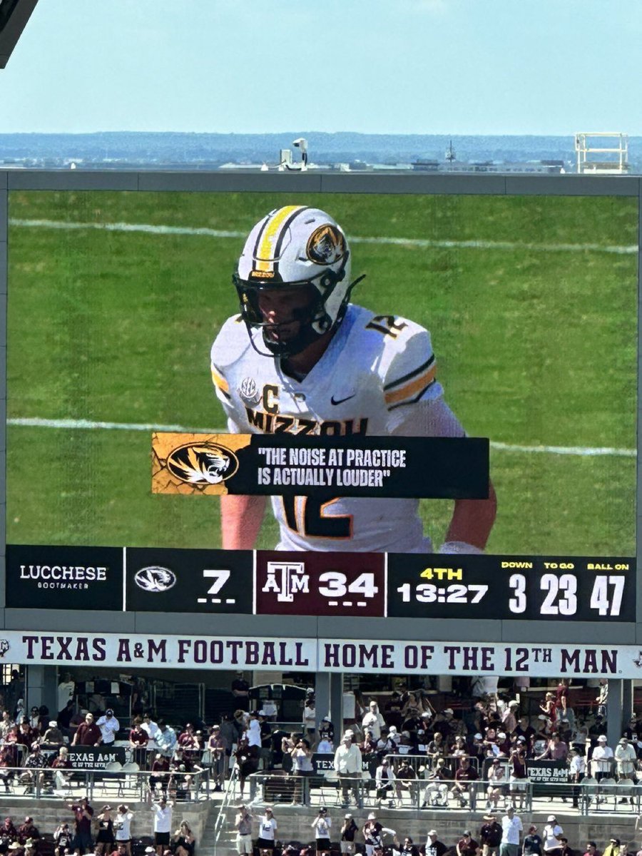 RedditCFB tweet media