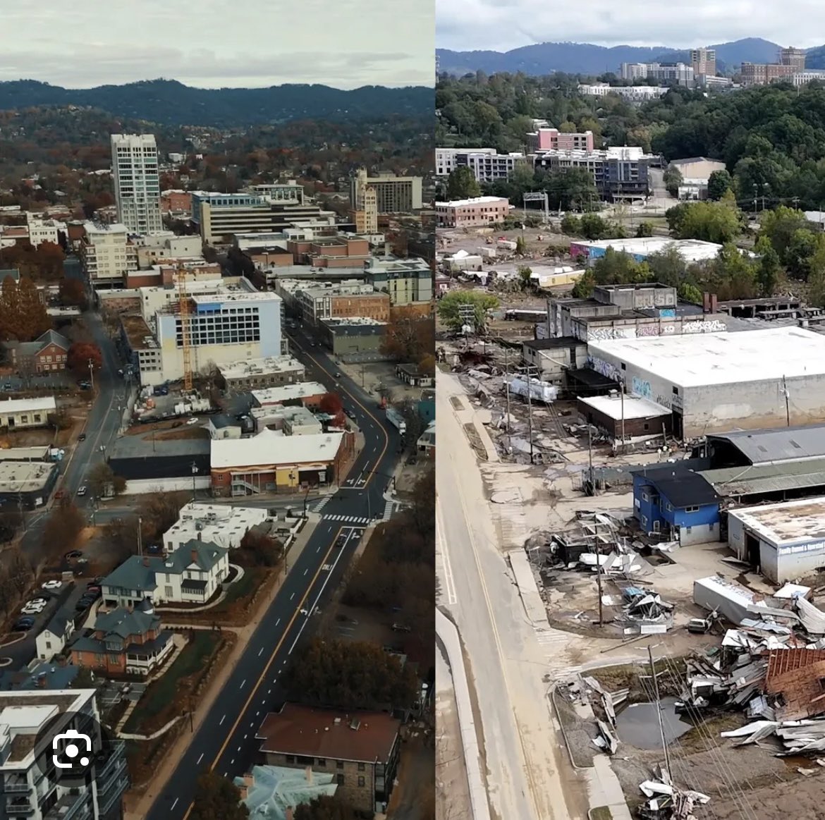 Regenna Rouse tweet media