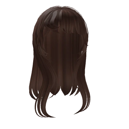 📰 Noticias Roblox y UGC ➤ tweet media