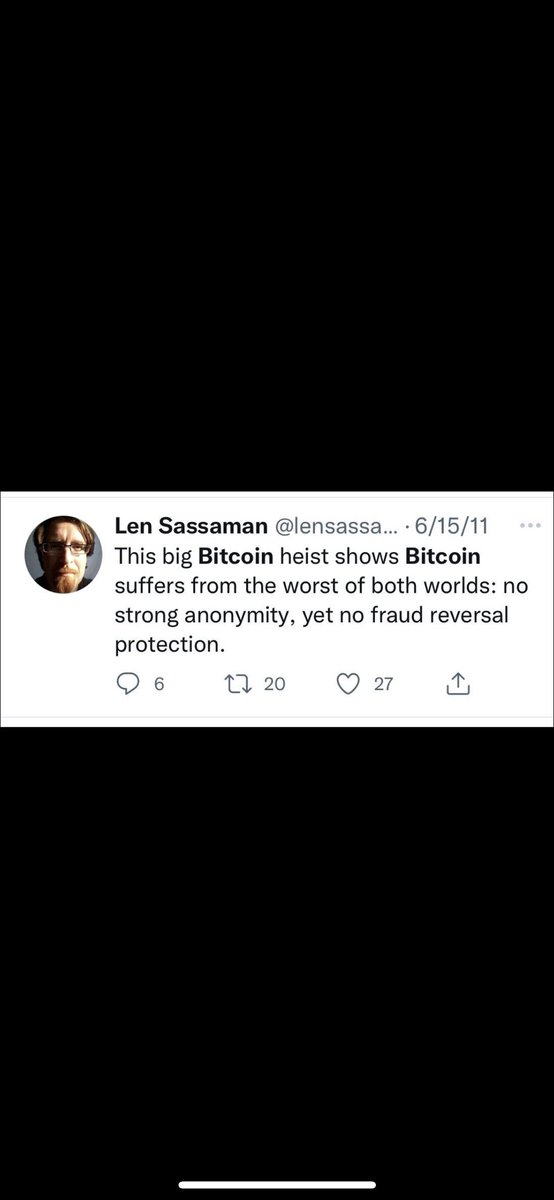 Lovelace tweet media