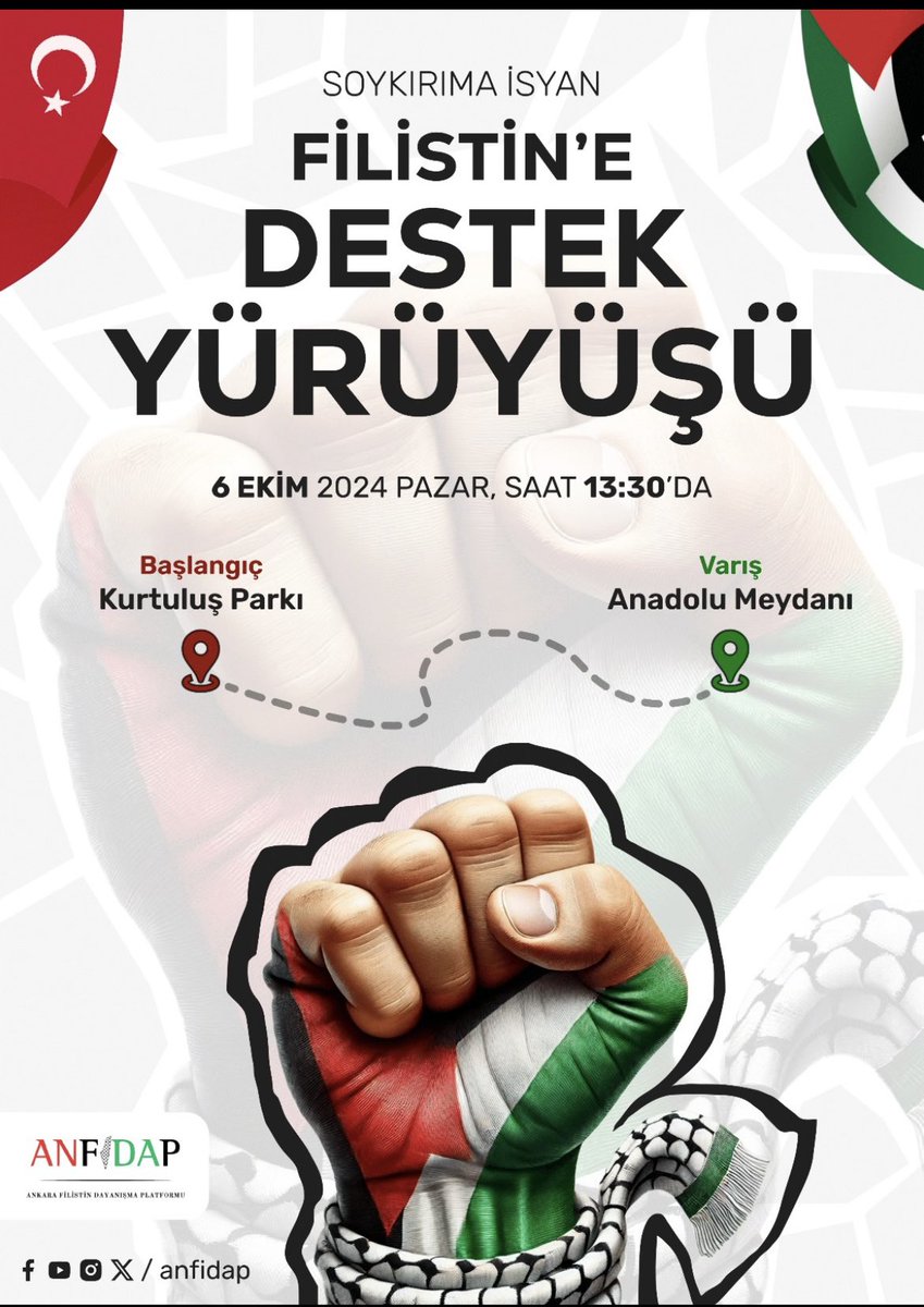 gulerumut's tweet photo. #soykıramaisyan. https://t.co/m0kdeRFZHK
