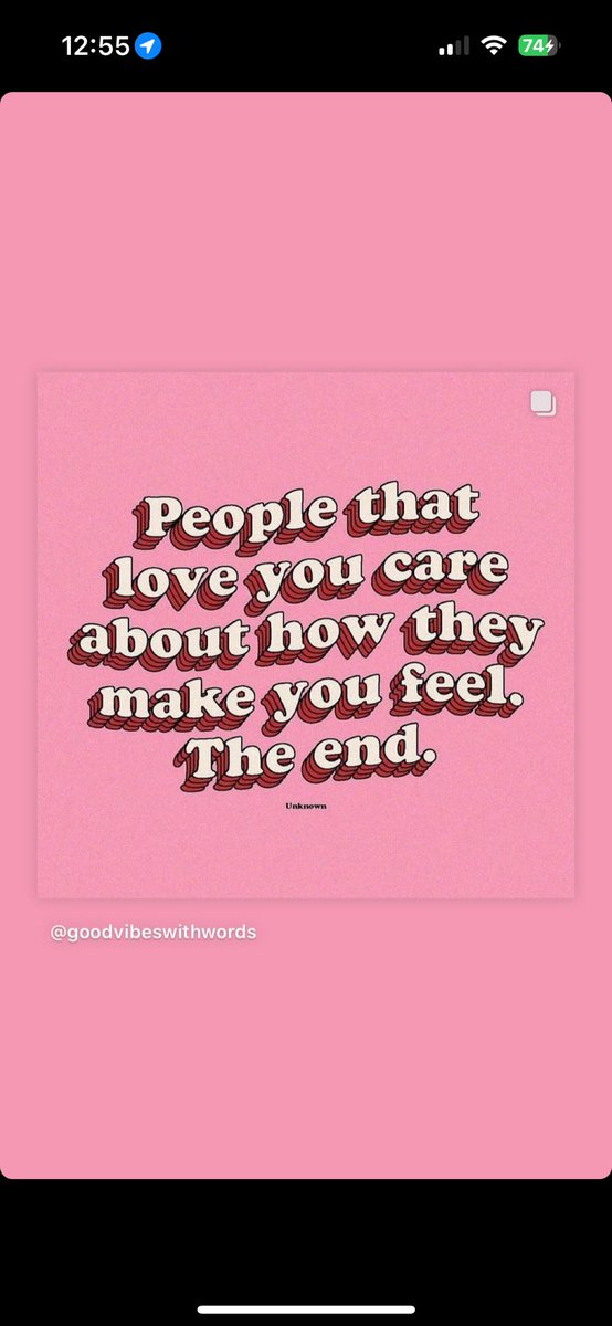 Val :)) (@vc472001) on Twitter photo 