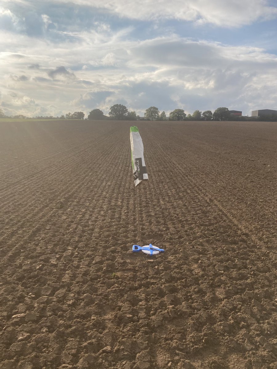 Mark Lea tweet media