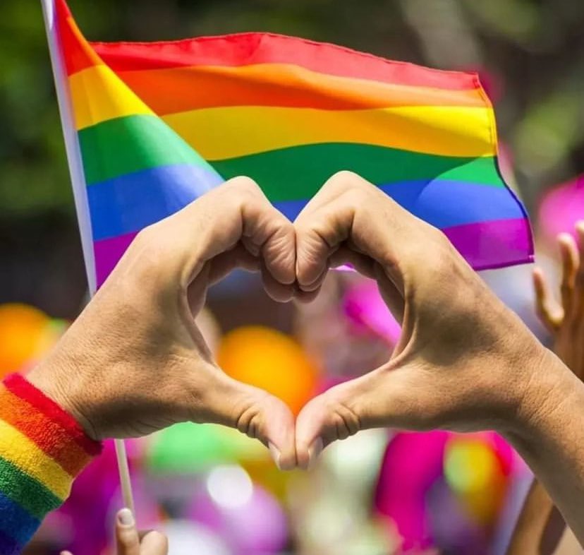 Eric (@jf9mtf) on Twitter photo 