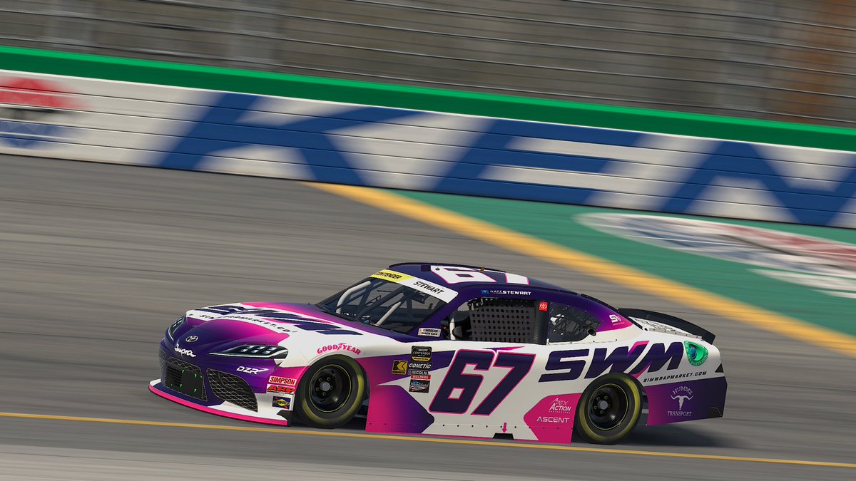 Nate Stewart 🏳️‍🌈 tweet media