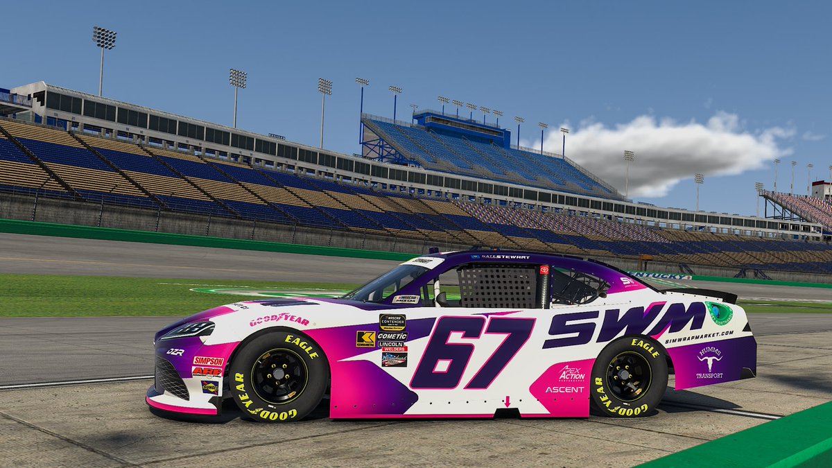 Nate Stewart 🏳️‍🌈 tweet media