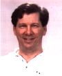 Hal finney tweet media